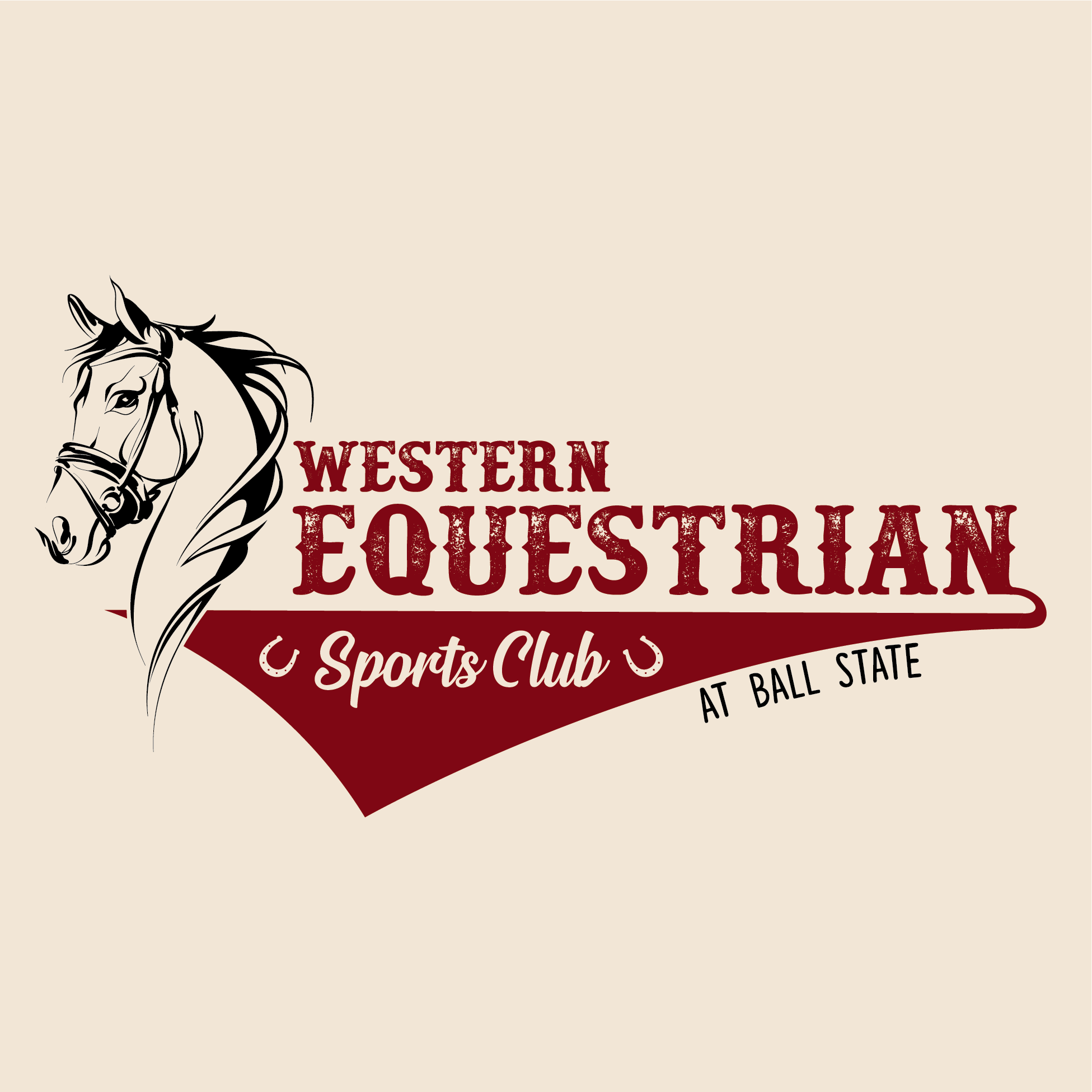 Equestrian Club